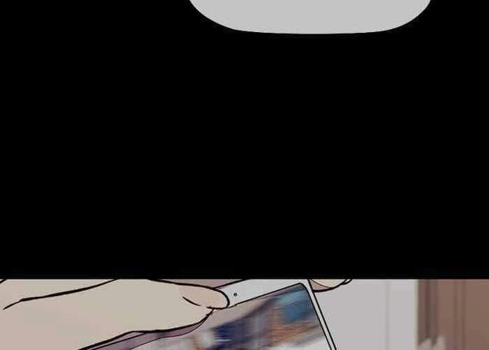 Thể Thao Cực Hạn Chapter 318 - 153