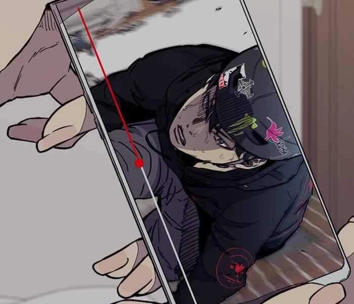 Thể Thao Cực Hạn Chapter 318 - 154