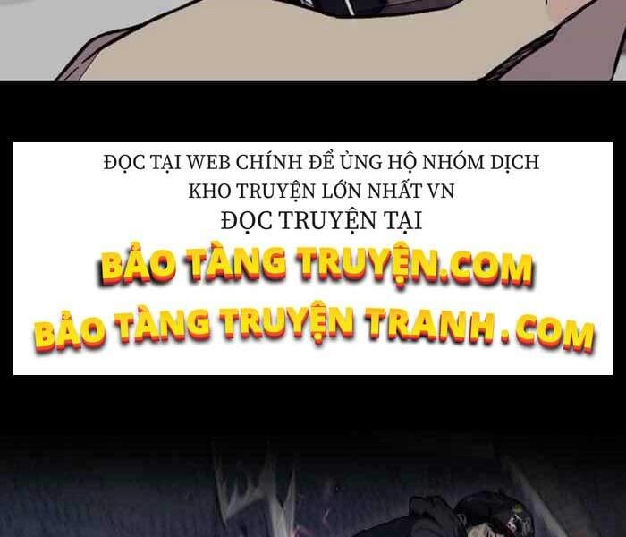Thể Thao Cực Hạn Chapter 318 - 155