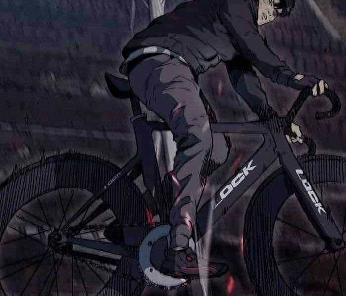 Thể Thao Cực Hạn Chapter 318 - 156