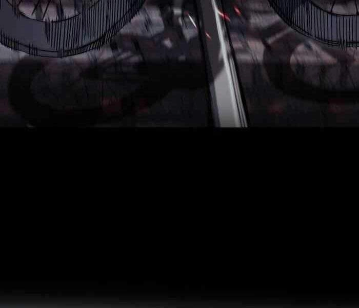 Thể Thao Cực Hạn Chapter 318 - 157