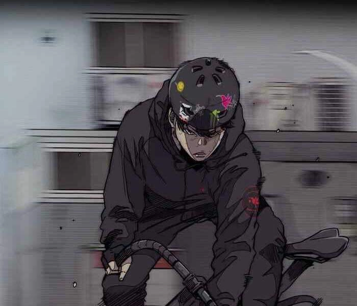 Thể Thao Cực Hạn Chapter 318 - 158