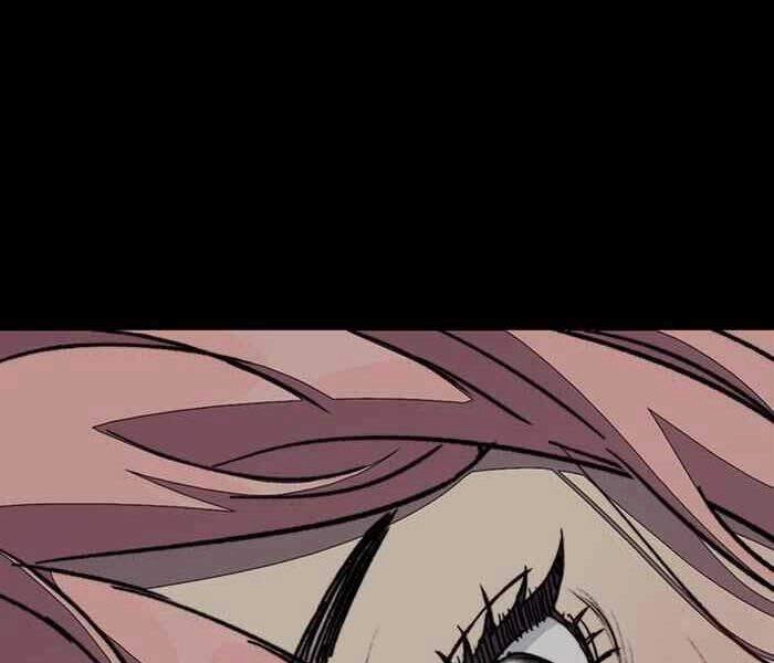 Thể Thao Cực Hạn Chapter 318 - 160