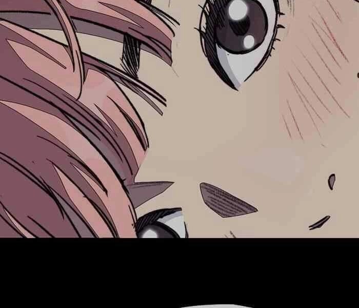 Thể Thao Cực Hạn Chapter 318 - 161