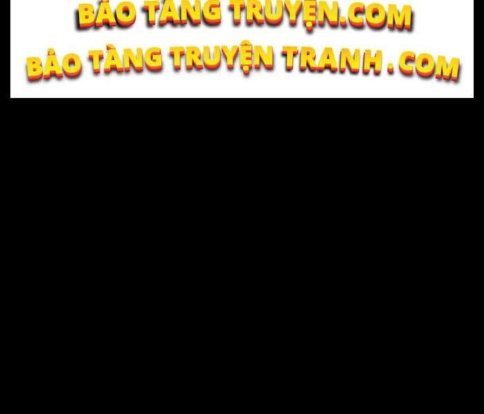 Thể Thao Cực Hạn Chapter 318 - 163