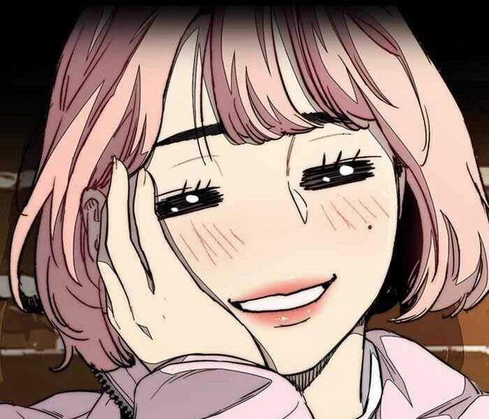 Thể Thao Cực Hạn Chapter 318 - 164