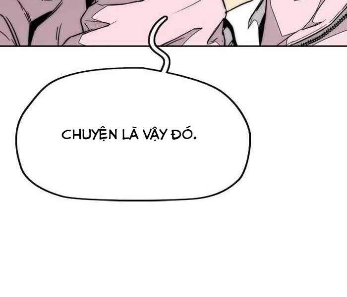 Thể Thao Cực Hạn Chapter 318 - 165