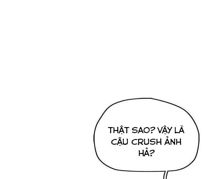 Thể Thao Cực Hạn Chapter 318 - 166