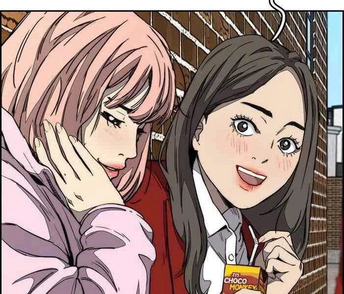 Thể Thao Cực Hạn Chapter 318 - 167