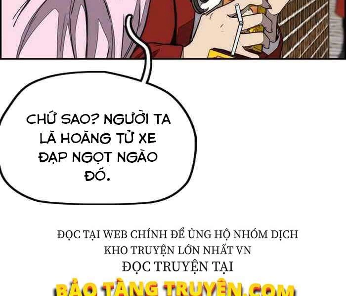 Thể Thao Cực Hạn Chapter 318 - 168
