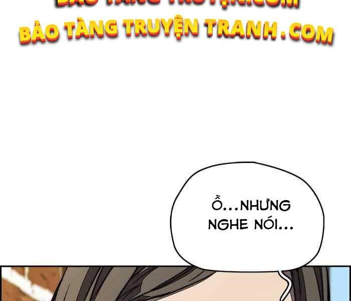 Thể Thao Cực Hạn Chapter 318 - 169