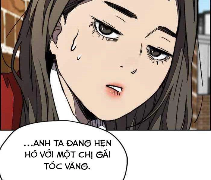 Thể Thao Cực Hạn Chapter 318 - 170