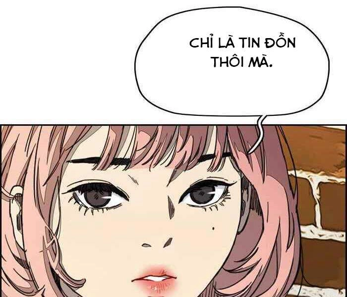 Thể Thao Cực Hạn Chapter 318 - 172
