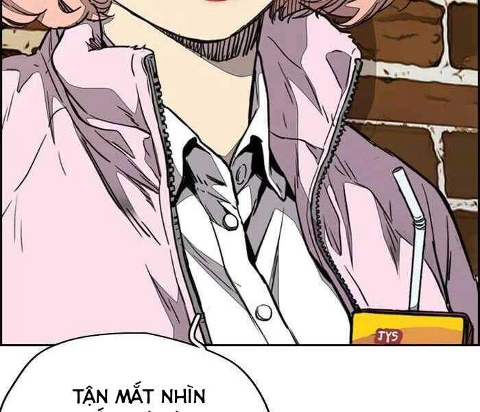 Thể Thao Cực Hạn Chapter 318 - 173