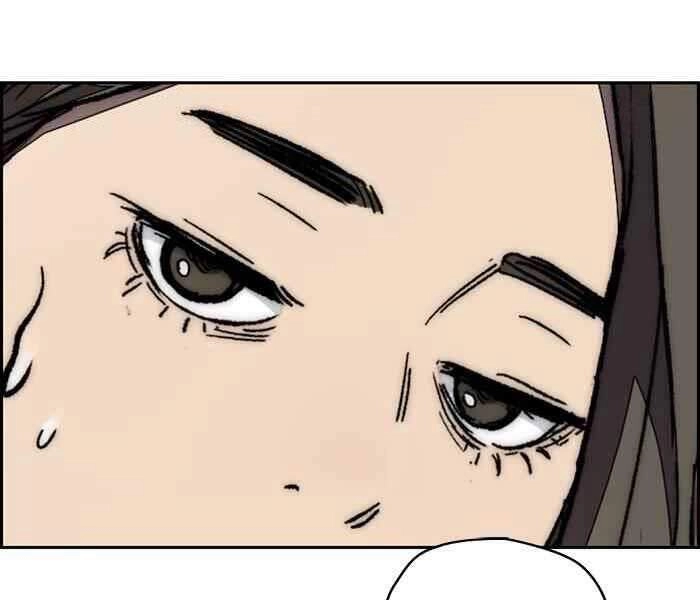 Thể Thao Cực Hạn Chapter 318 - 175