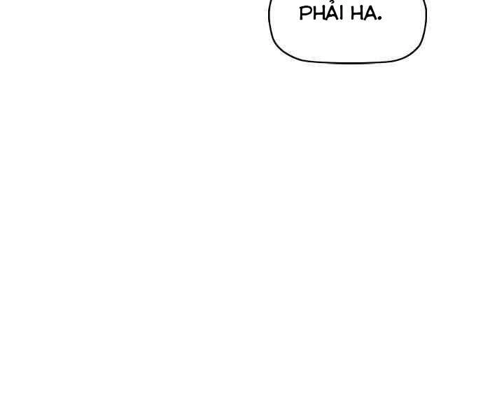 Thể Thao Cực Hạn Chapter 318 - 176