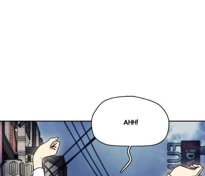 Thể Thao Cực Hạn Chapter 318 - 179