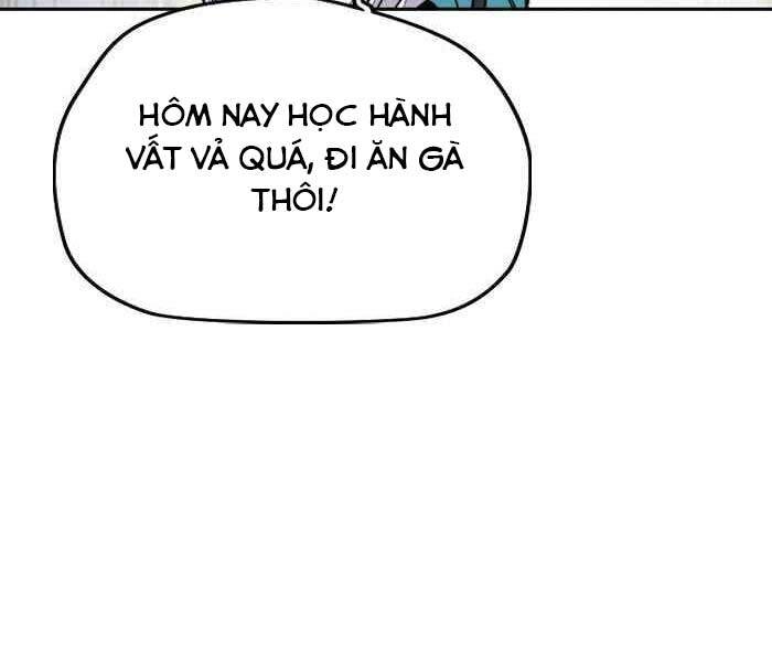 Thể Thao Cực Hạn Chapter 318 - 181