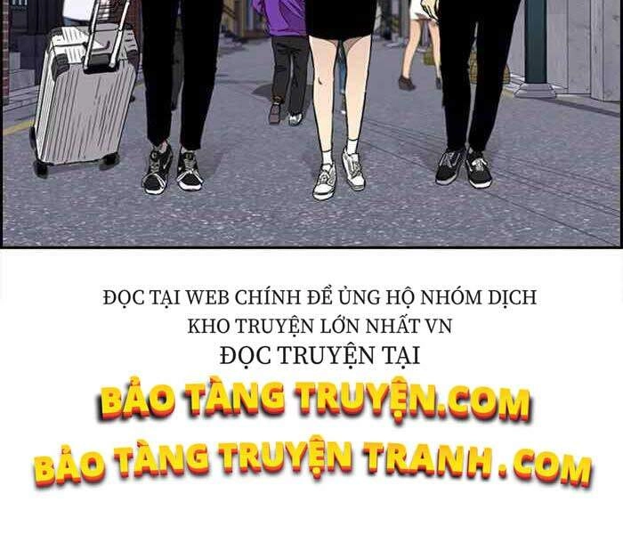 Thể Thao Cực Hạn Chapter 318 - 183