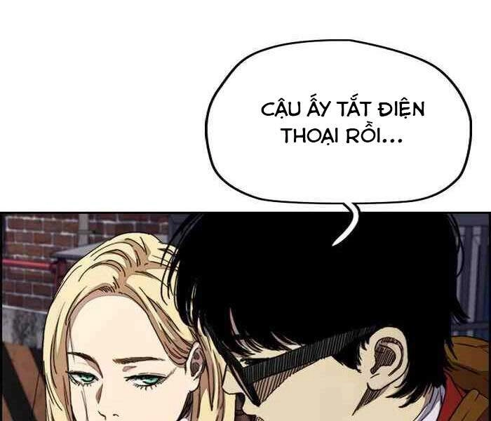 Thể Thao Cực Hạn Chapter 318 - 184