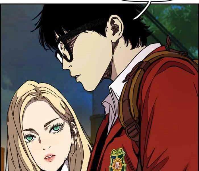 Thể Thao Cực Hạn Chapter 318 - 187