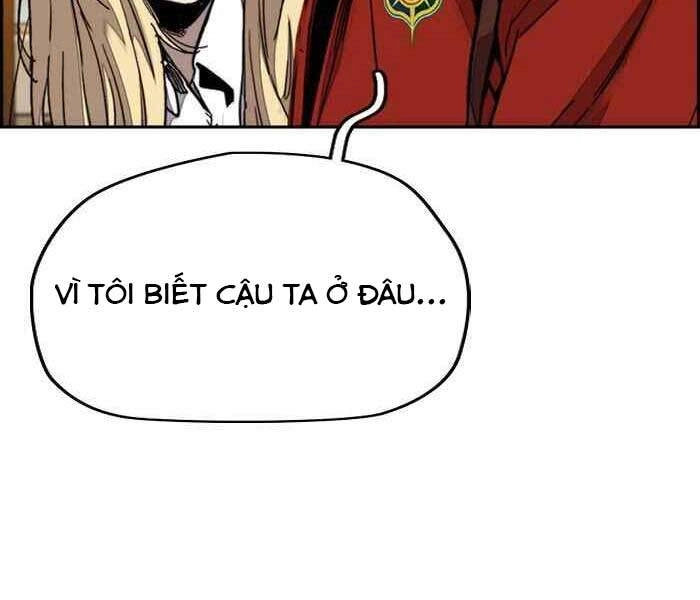 Thể Thao Cực Hạn Chapter 318 - 188