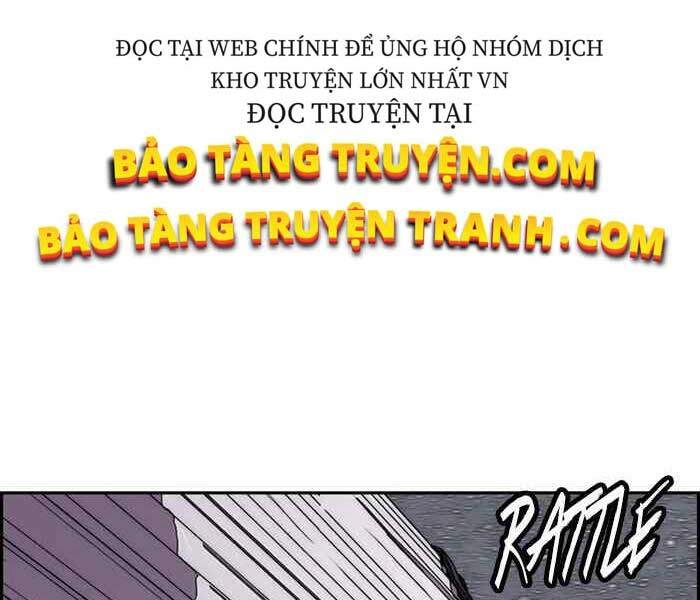 Thể Thao Cực Hạn Chapter 318 - 189