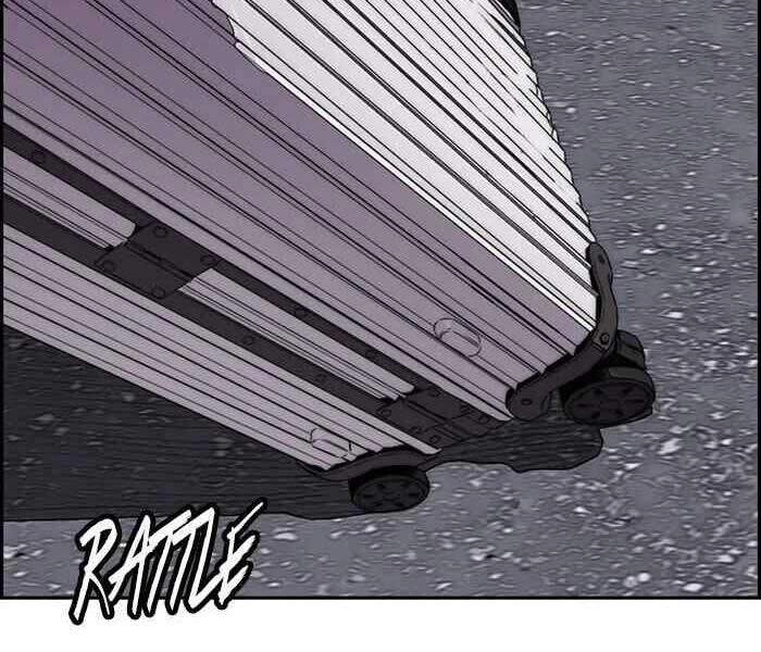 Thể Thao Cực Hạn Chapter 318 - 190