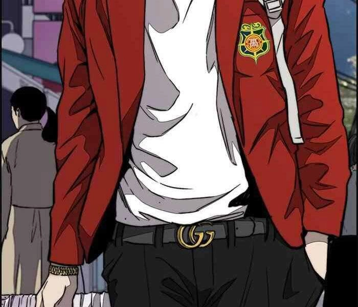 Thể Thao Cực Hạn Chapter 318 - 196