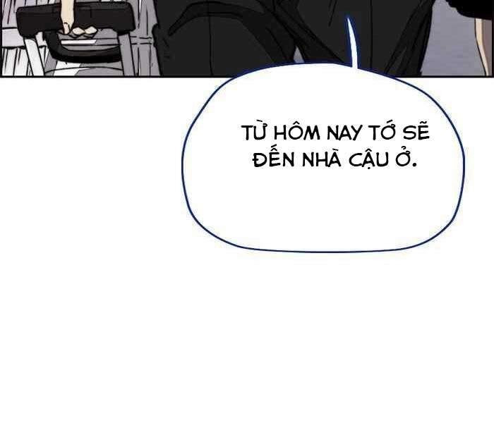 Thể Thao Cực Hạn Chapter 318 - 197