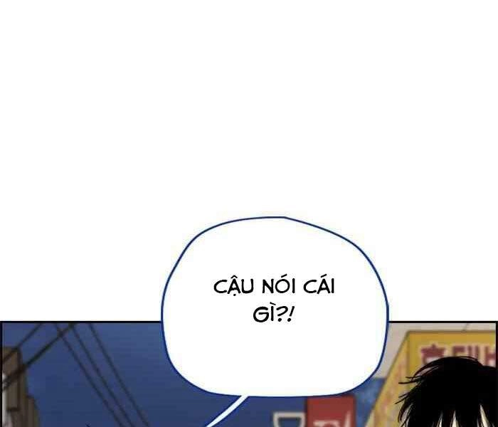 Thể Thao Cực Hạn Chapter 318 - 198