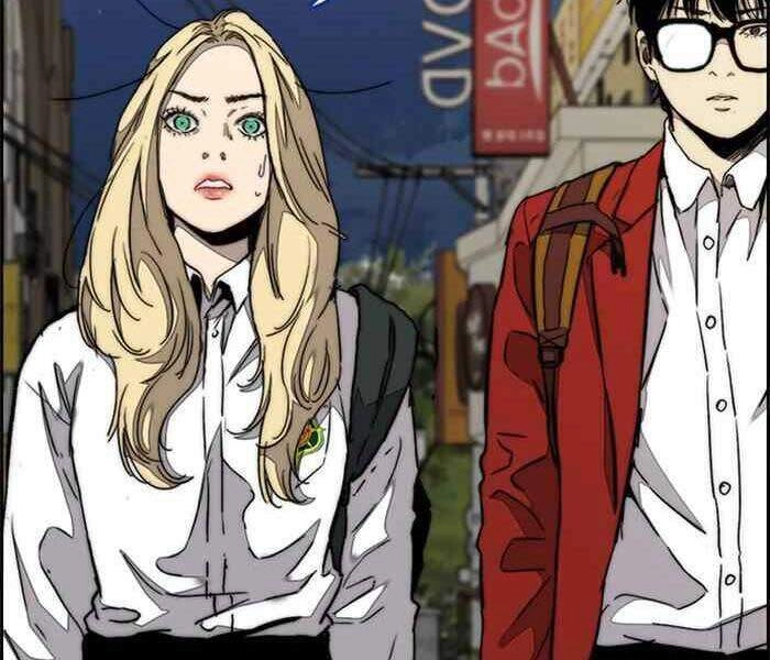 Thể Thao Cực Hạn Chapter 318 - 199