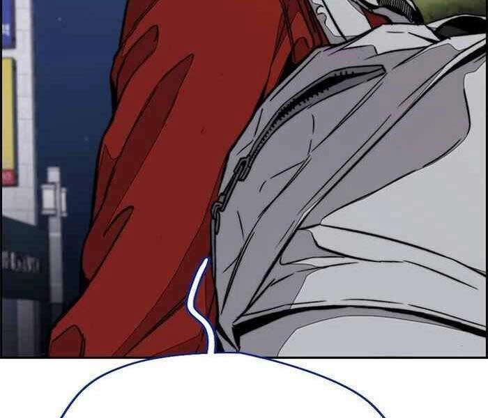 Thể Thao Cực Hạn Chapter 318 - 202