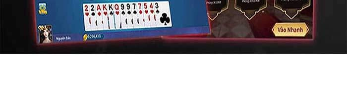 Thể Thao Cực Hạn Chapter 318 - 205