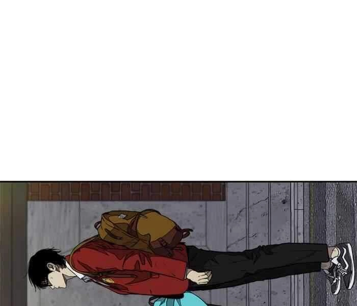 Thể Thao Cực Hạn Chapter 318 - 206