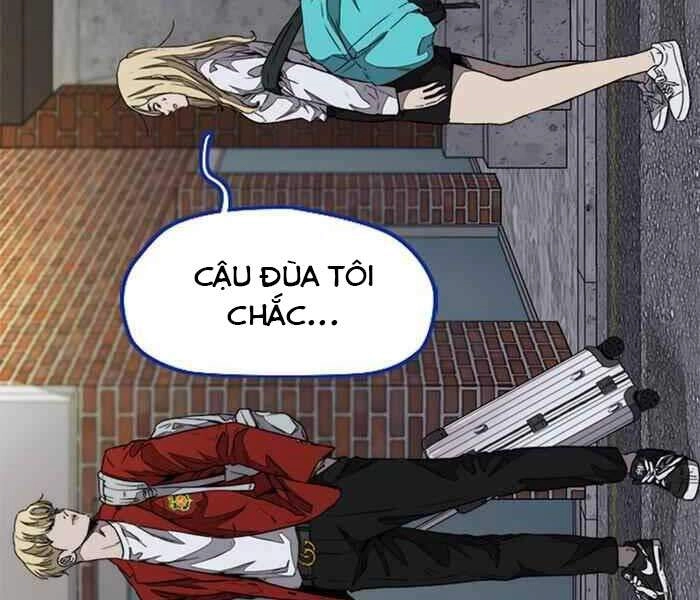 Thể Thao Cực Hạn Chapter 318 - 207