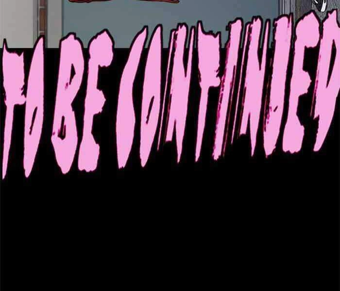 Thể Thao Cực Hạn Chapter 318 - 208