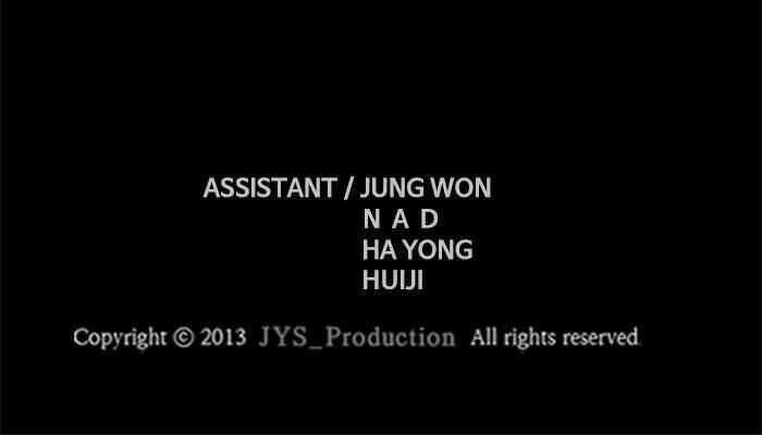 Thể Thao Cực Hạn Chapter 318 - 209