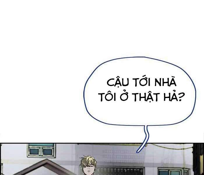 Thể Thao Cực Hạn Chapter 319 - 4