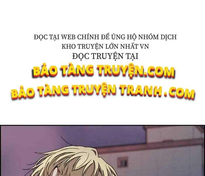 Thể Thao Cực Hạn Chapter 319 - 6