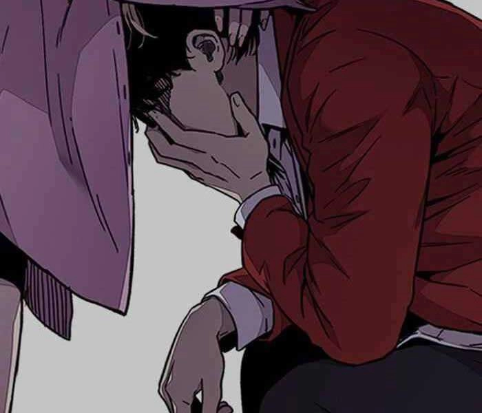 Thể Thao Cực Hạn Chapter 319 - 15