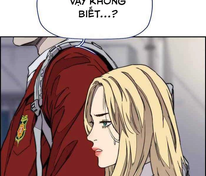 Thể Thao Cực Hạn Chapter 319 - 19