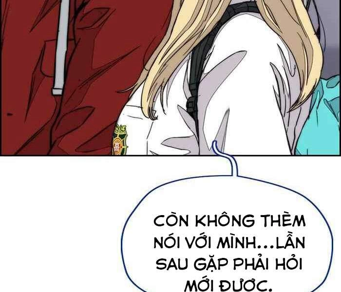 Thể Thao Cực Hạn Chapter 319 - 20