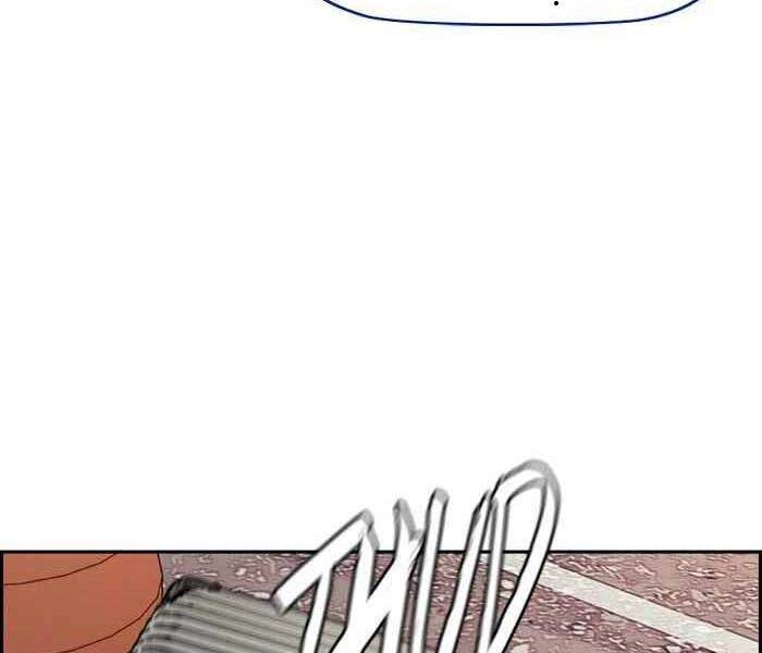 Thể Thao Cực Hạn Chapter 319 - 21