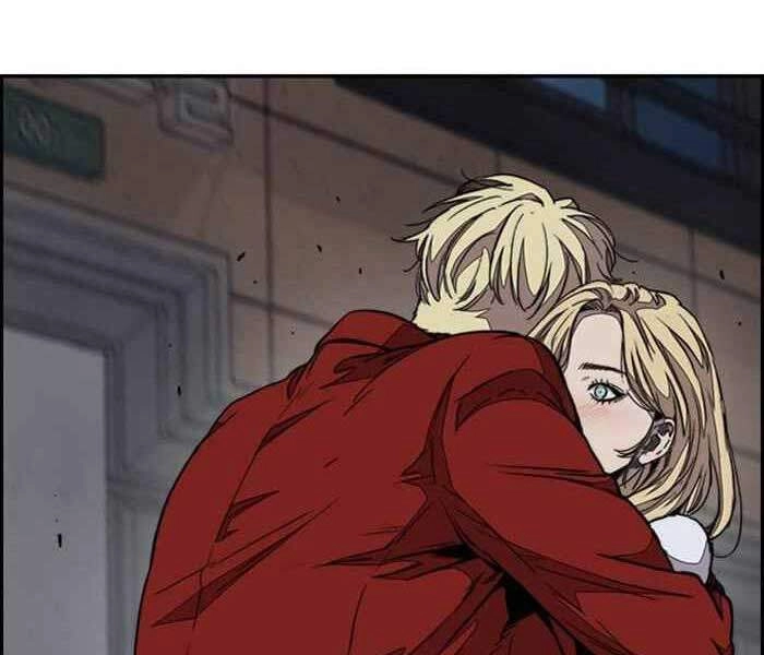 Thể Thao Cực Hạn Chapter 319 - 24