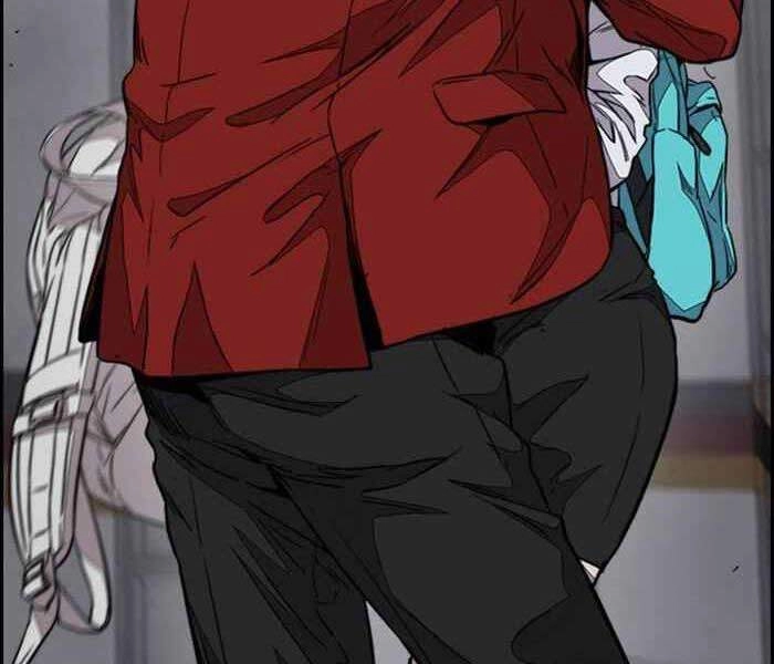 Thể Thao Cực Hạn Chapter 319 - 25