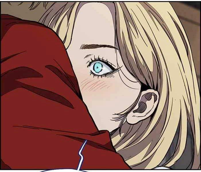 Thể Thao Cực Hạn Chapter 319 - 27