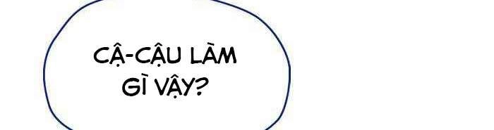 Thể Thao Cực Hạn Chapter 319 - 28