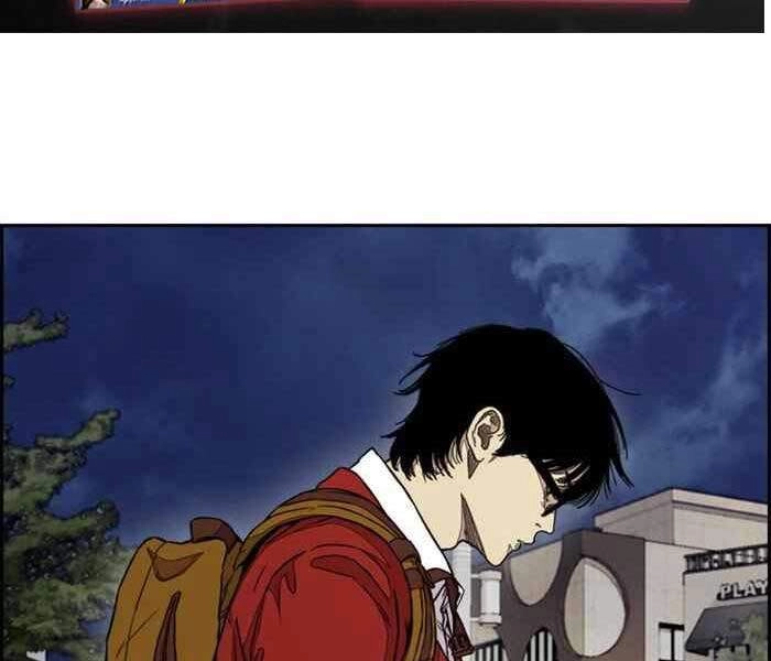 Thể Thao Cực Hạn Chapter 319 - 31