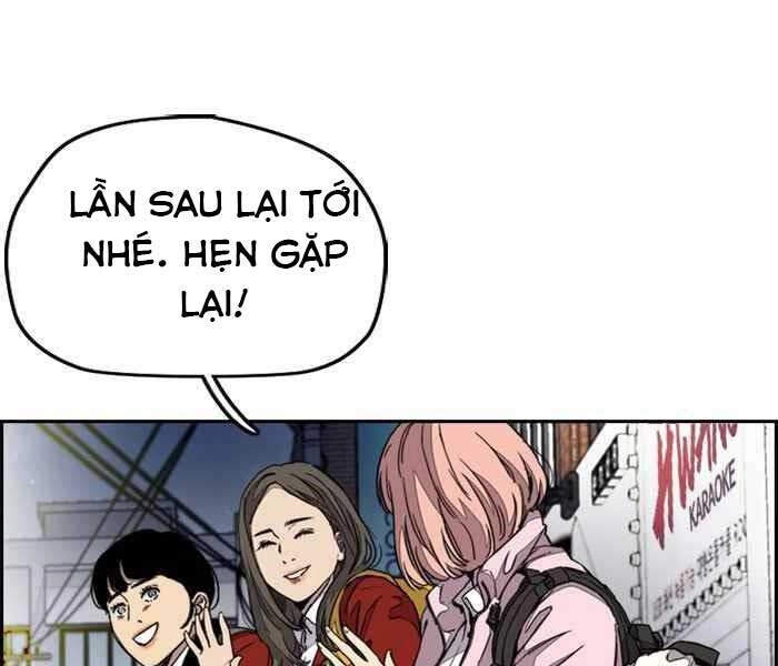 Thể Thao Cực Hạn Chapter 319 - 44